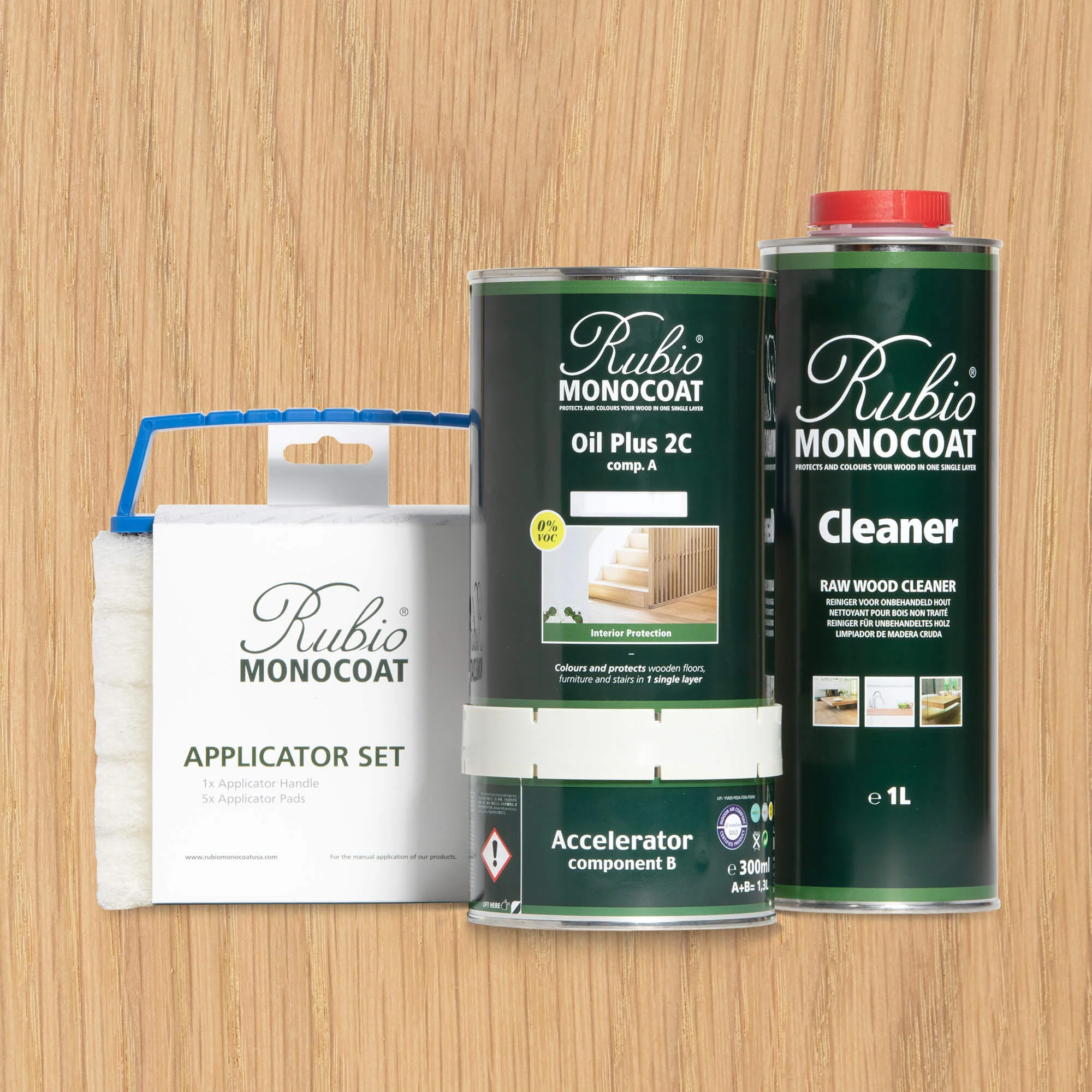 Product image 35