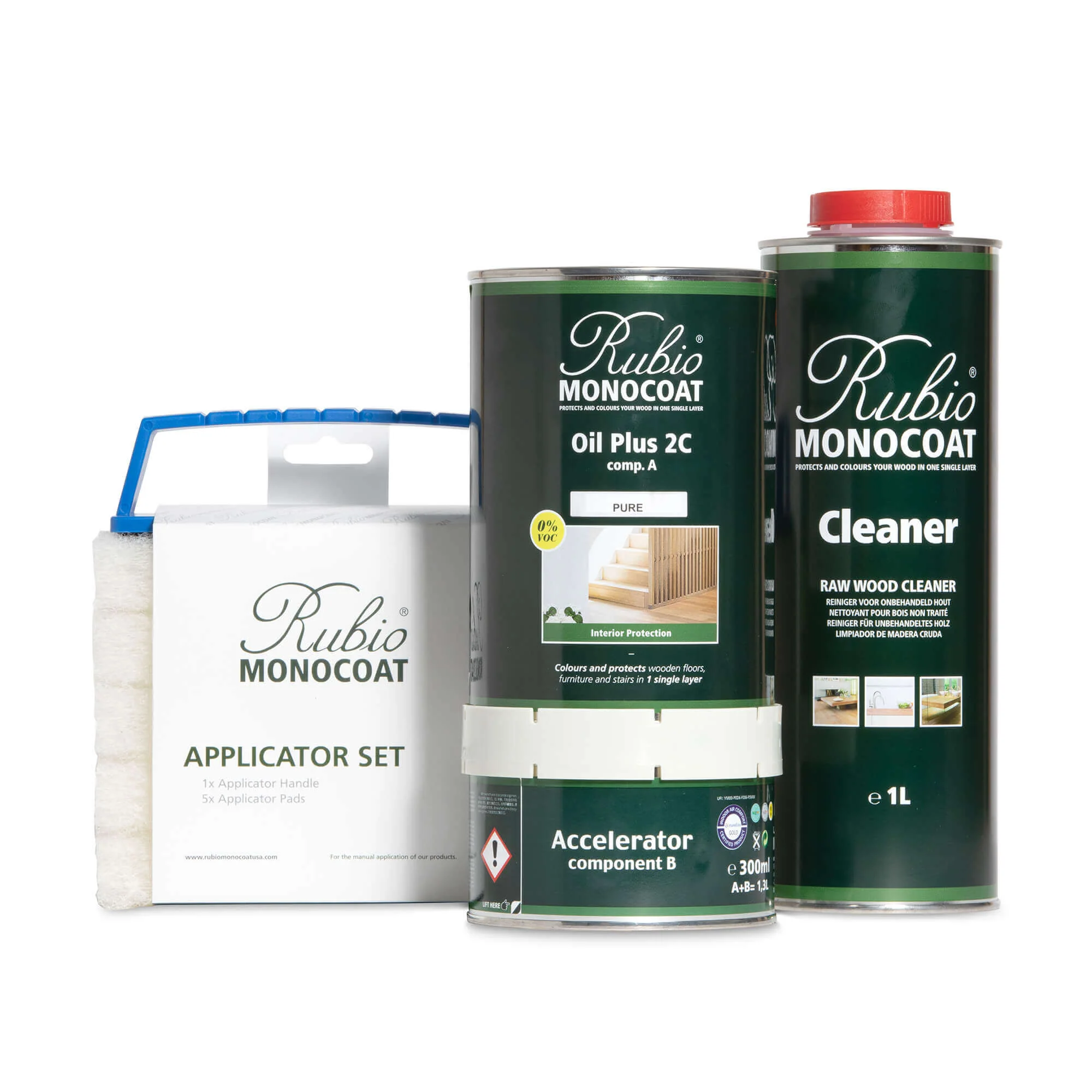 Product image 41