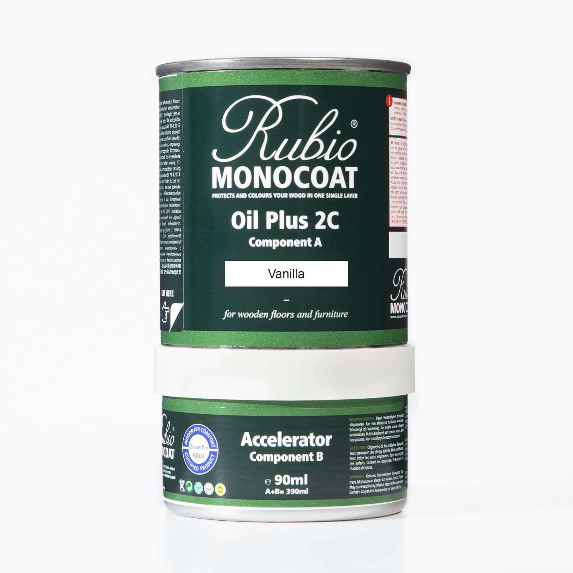 Product image 101
