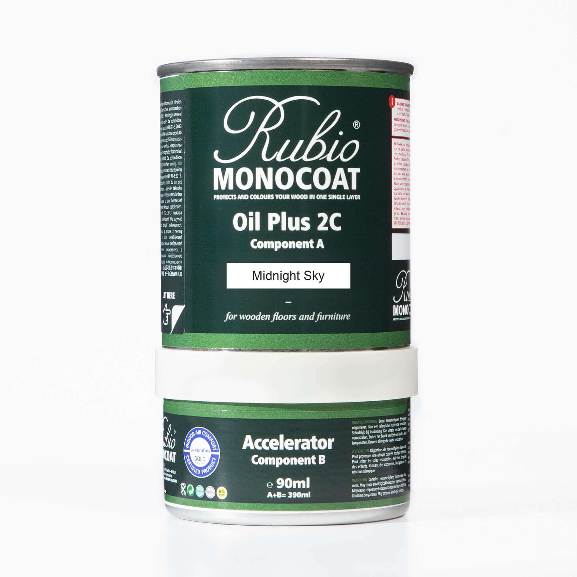Product image 71