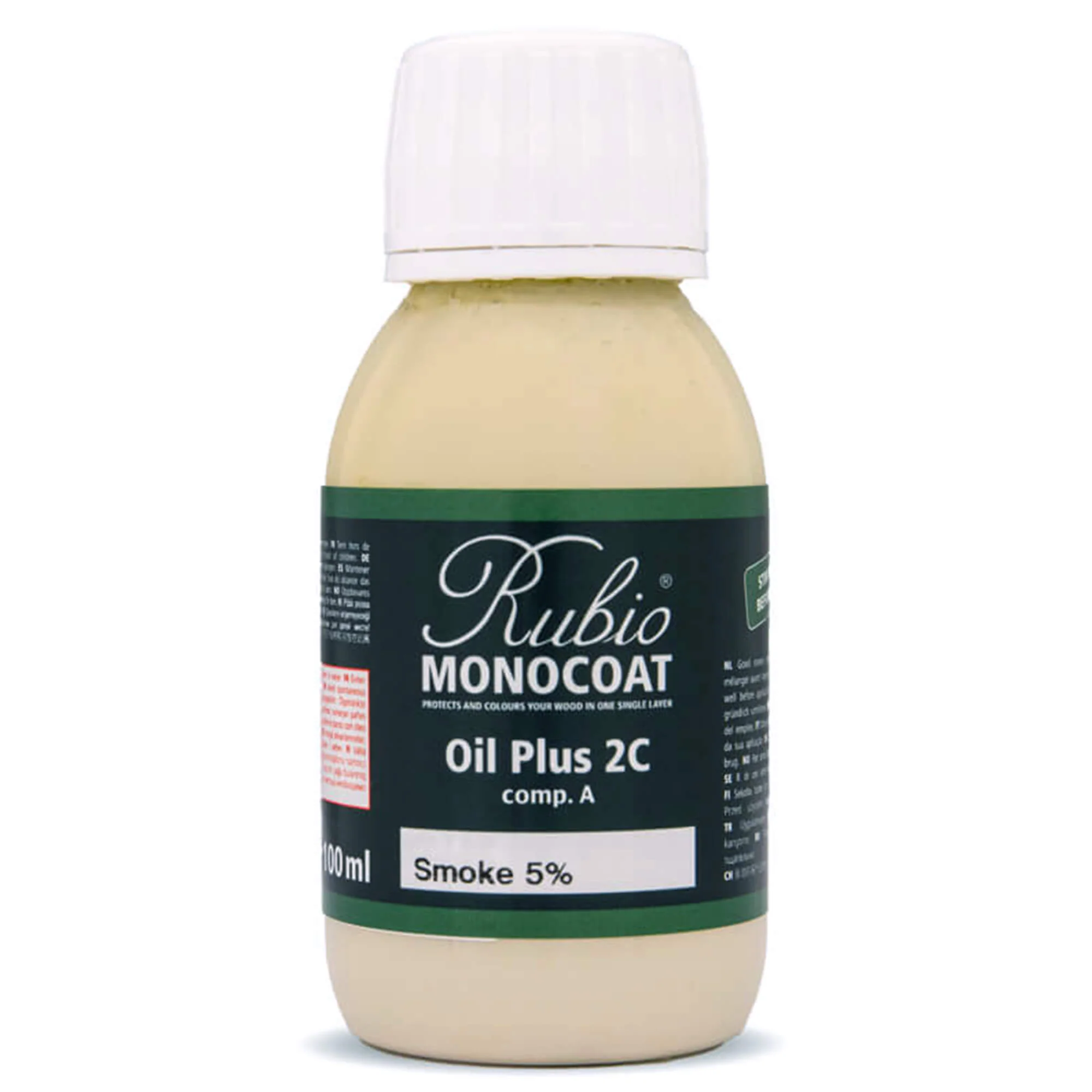 Product image 95